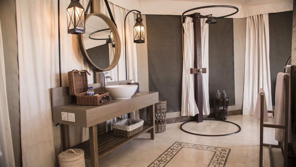 Pemuteran Menjangan Dynasty Resort מראה חיצוני תמונה