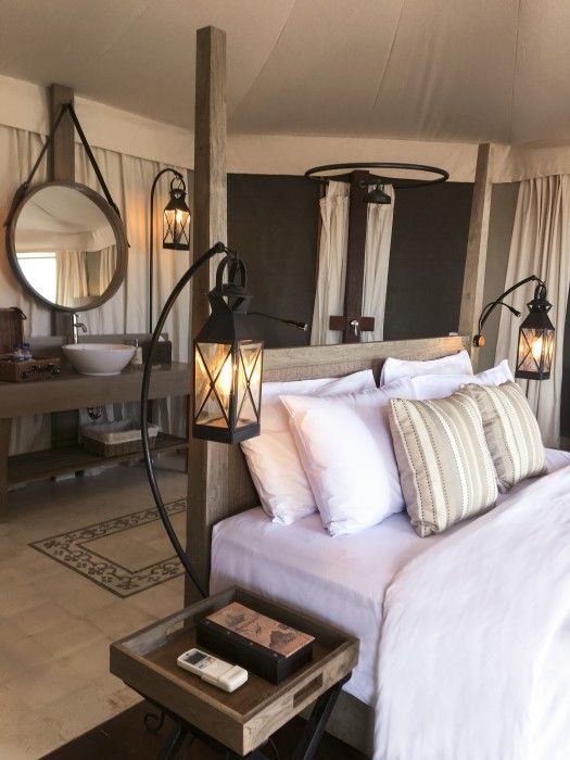 Pemuteran Menjangan Dynasty Resort מראה חיצוני תמונה